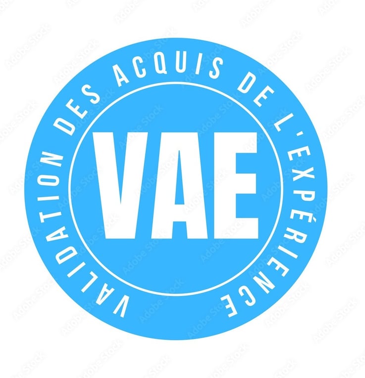 vae