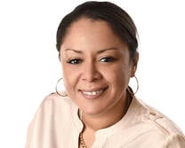 Bouchra Vendeville-equipe-208x166