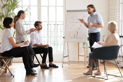 Coaching-dirigeants-managers