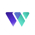 Favicon-3