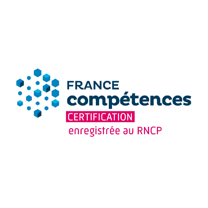 RNCP