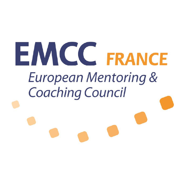 EMCC
