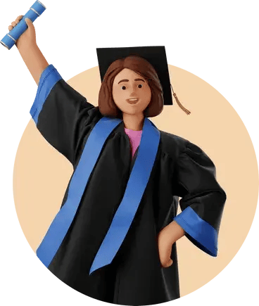 3d-business-graduated-student-with-diploma_resultat