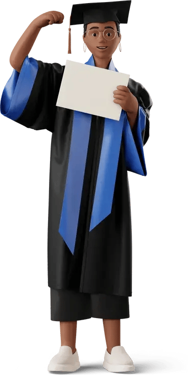 3d-business-graduated-student-holding-diploma_resultat