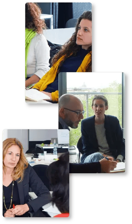 Fichier 2-Sep-17-2024-04-39-15-3921-PM_resultat Fichier 2-Sep-17-2024-04-39-15-3921-PM_resultat