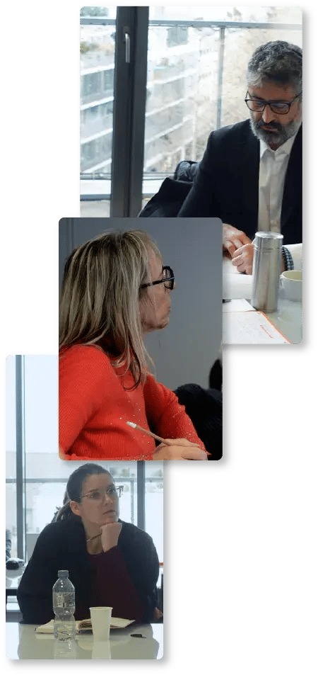 Fichier 5-Sep-17-2024-04-47-58-6086-PM_resultat