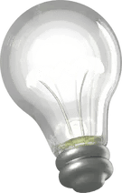 business-3d-lit-light-bulb-135px