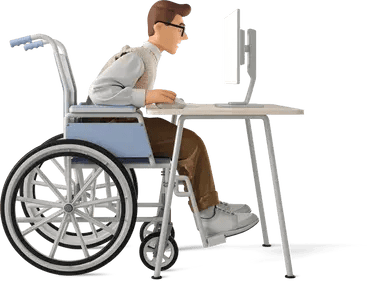 3d-business-man-in-wheelchair-at-computer_resultat