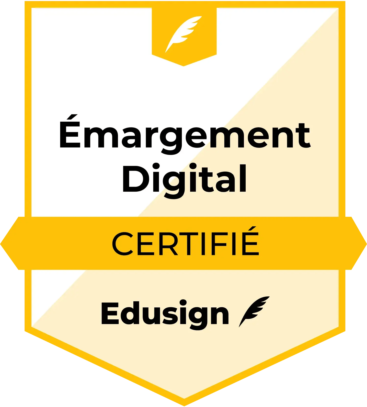 Feuille-émargement-digitale-certifiée_resultat