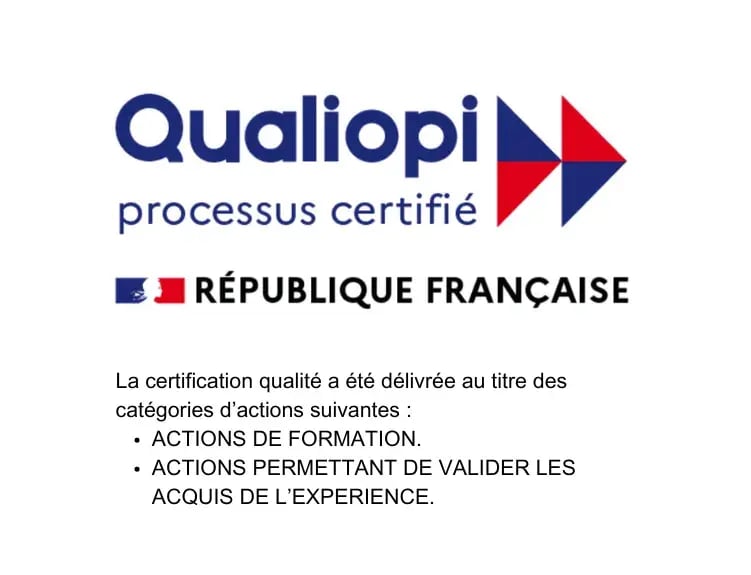 Logo Qualiopi à utiliser_resultat