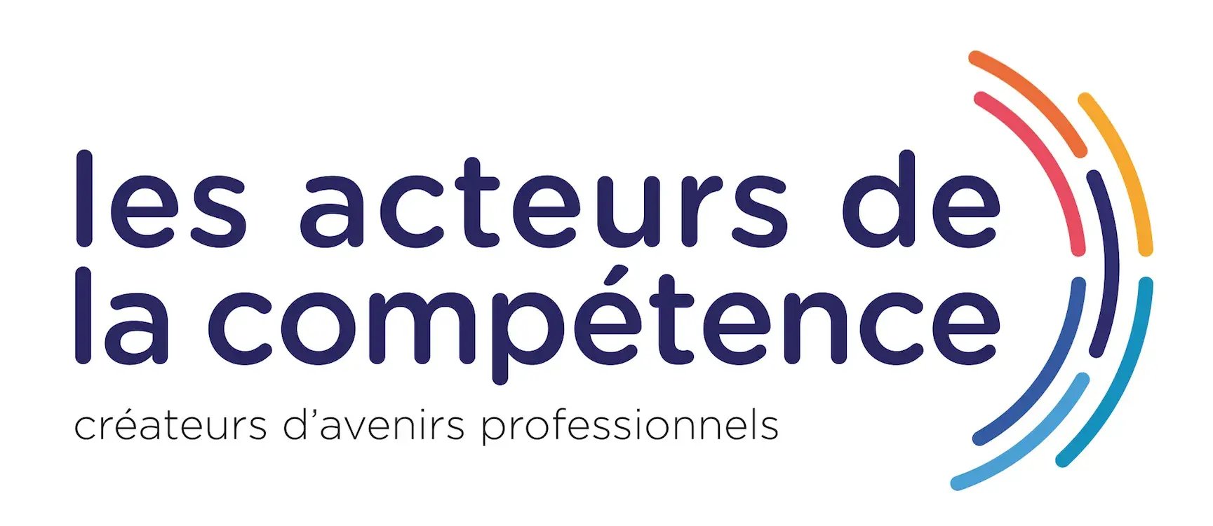 les-acteurs-de-la-competence-20210909154008_resultat
