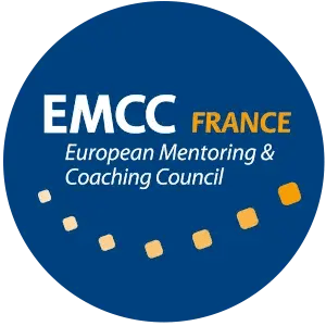 mini_partenaire_emcc_syndicat_coach_resultat