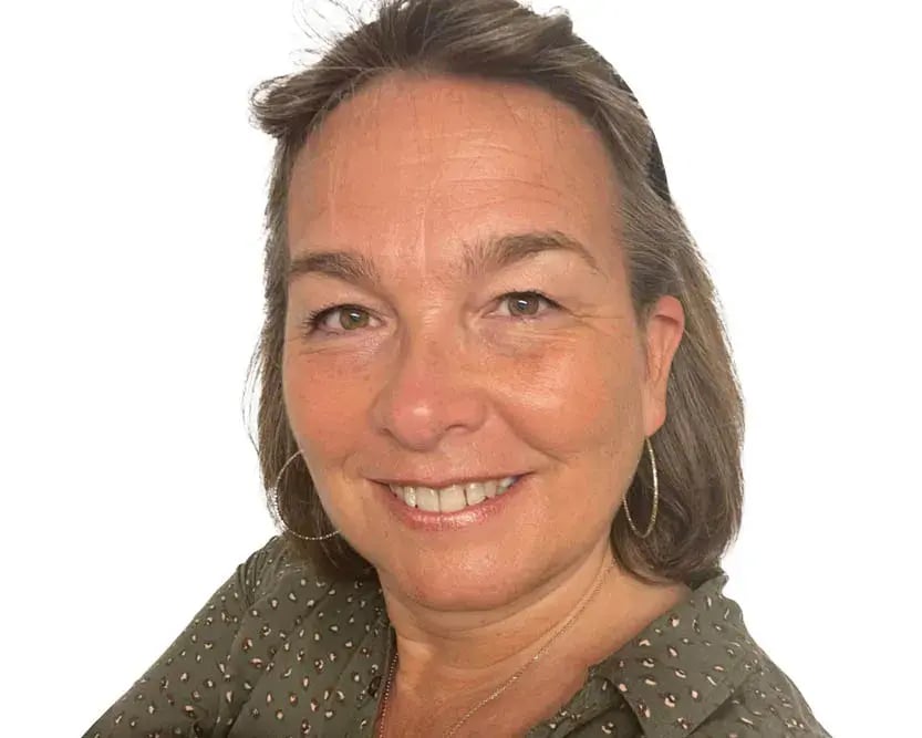 Cécile Chassériaud_resultat