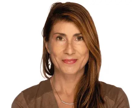 Céline De Magalhaes_resultat