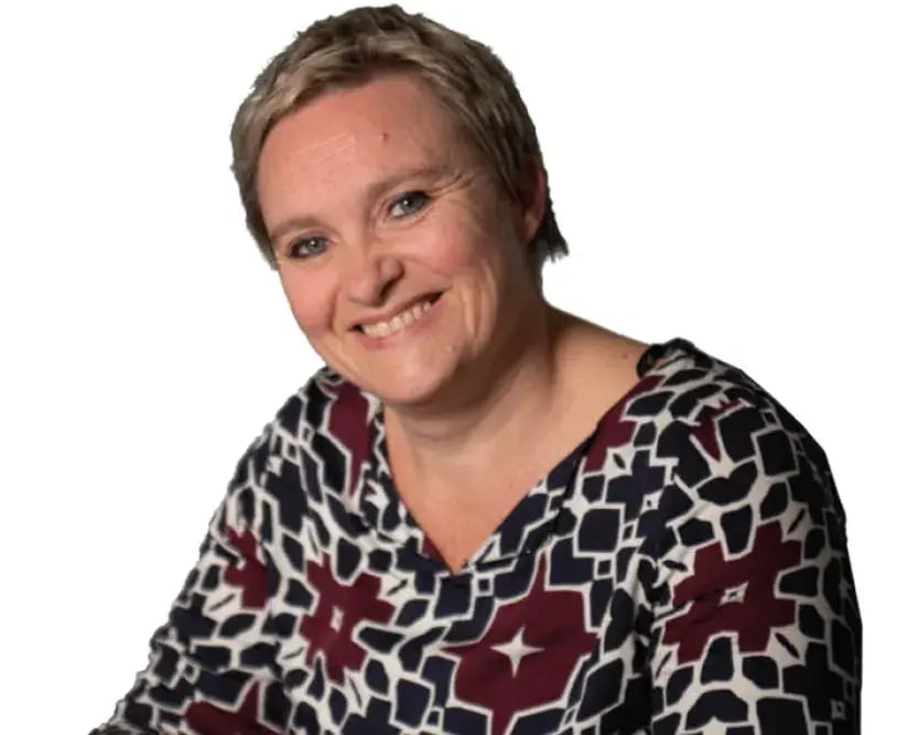 Nathalie Huard_resultat