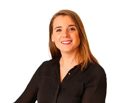 Sabrina_resultat