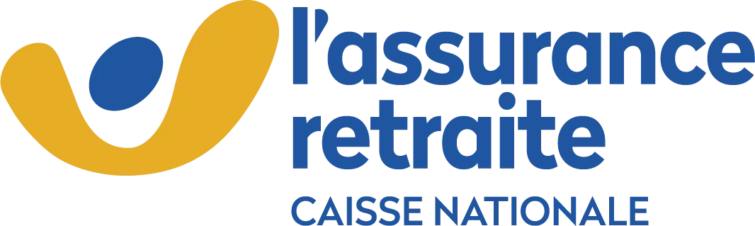 L’Assurance_retraite_Caisse_nationale_resultat