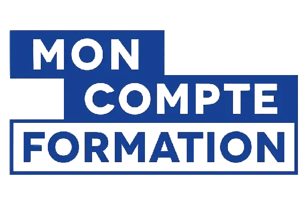 Logo-Mon-Compte-Formation-Appli-CPF-fococlipping-standard_resultat