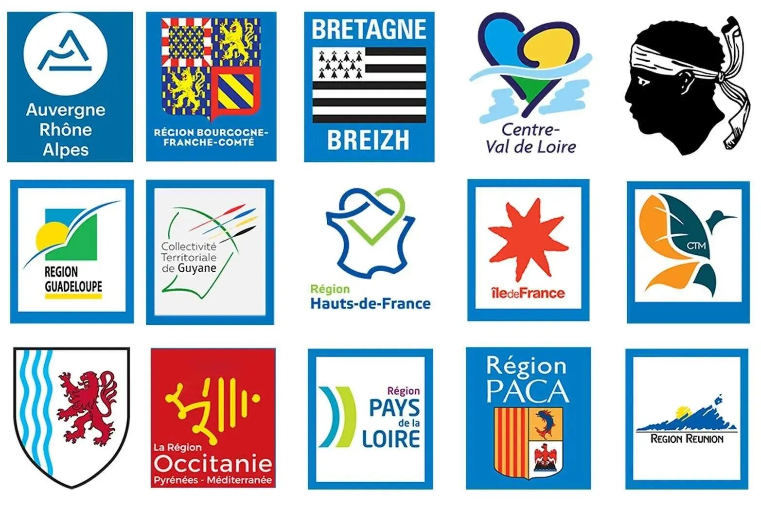 Logo-Regions-Optim_resultat