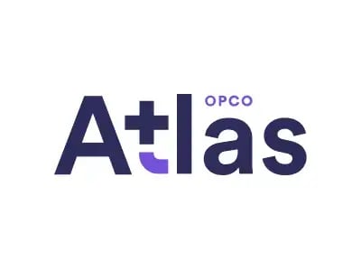 Logo_OPCO Atlas_resultat