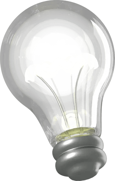 business-3d-lit-light-bulb_resultat