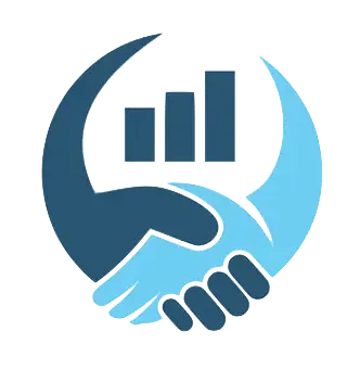 logo-soutien-employeur