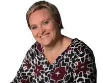 Nathalie-Huard-photo-equipe-formations-1