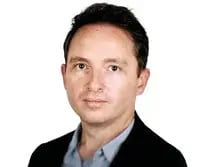 Anthony-Gasquet-photo-formations-1