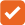 Check_resultat