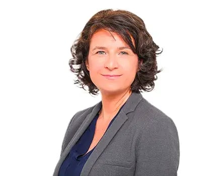 Isabelle_resultat