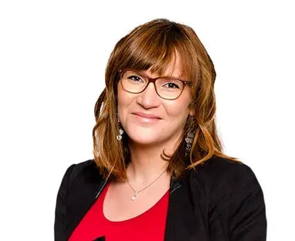 Manuella_resultat