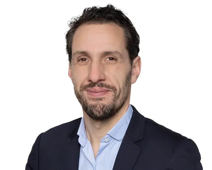 Nicolas Rossignol_resultat