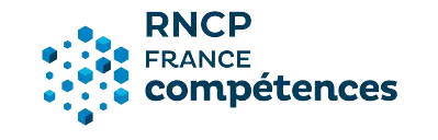 RNCP_resultat
