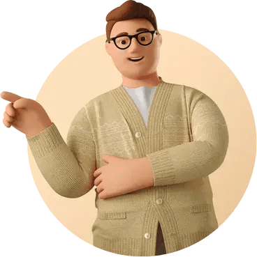 3d-business-guy-pointing-finger-to-the-side-1_resultat