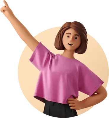 3d-business-joyful-woman-pointing-diagonally_resultat
