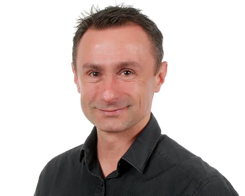 Laurent Berthier_resultat