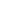 Check White_resultat