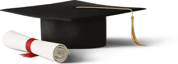 3d-business-graduating-cap-and-diploma-certificate_resultat