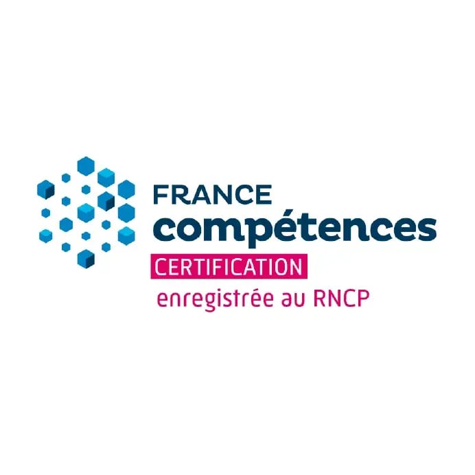 Fichier 1-Aug-29-2024-09-23-52-6391-AM_resultat