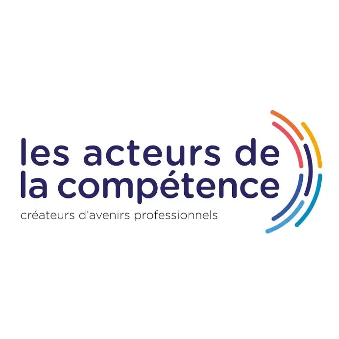 Fichier 5-Aug-29-2024-09-23-53-1045-AM_resultat