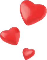 business-3d-floating-red-hearts_resultat-1