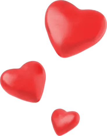 business-3d-floating-red-hearts_resultat