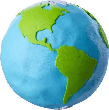 business-3d-planet-earth_resultat