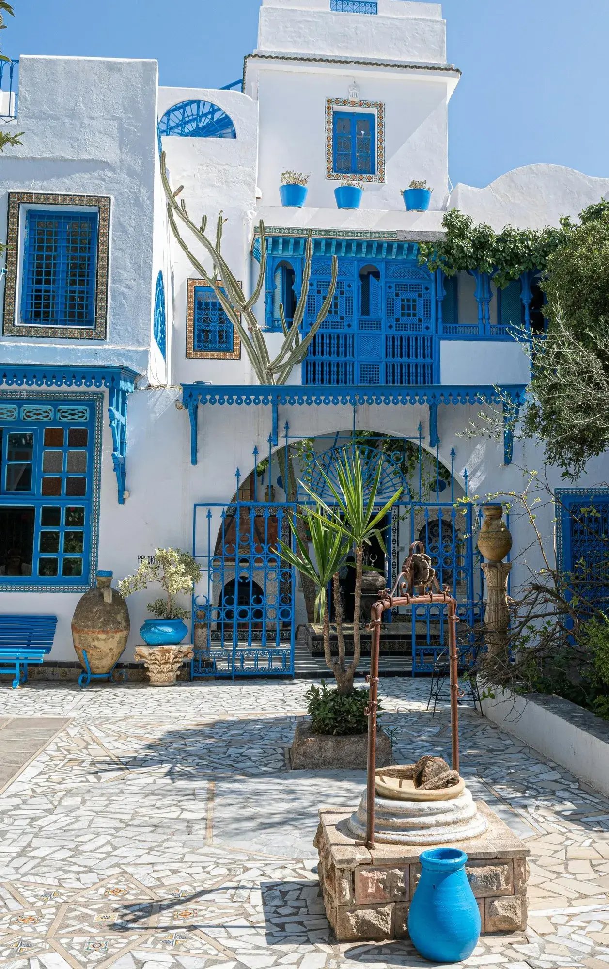 pexels-mahmoud-yahyaoui-27631749_resultat