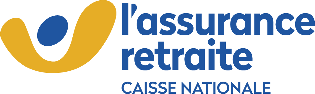 L’Assurance_retraite_Caisse_nationale