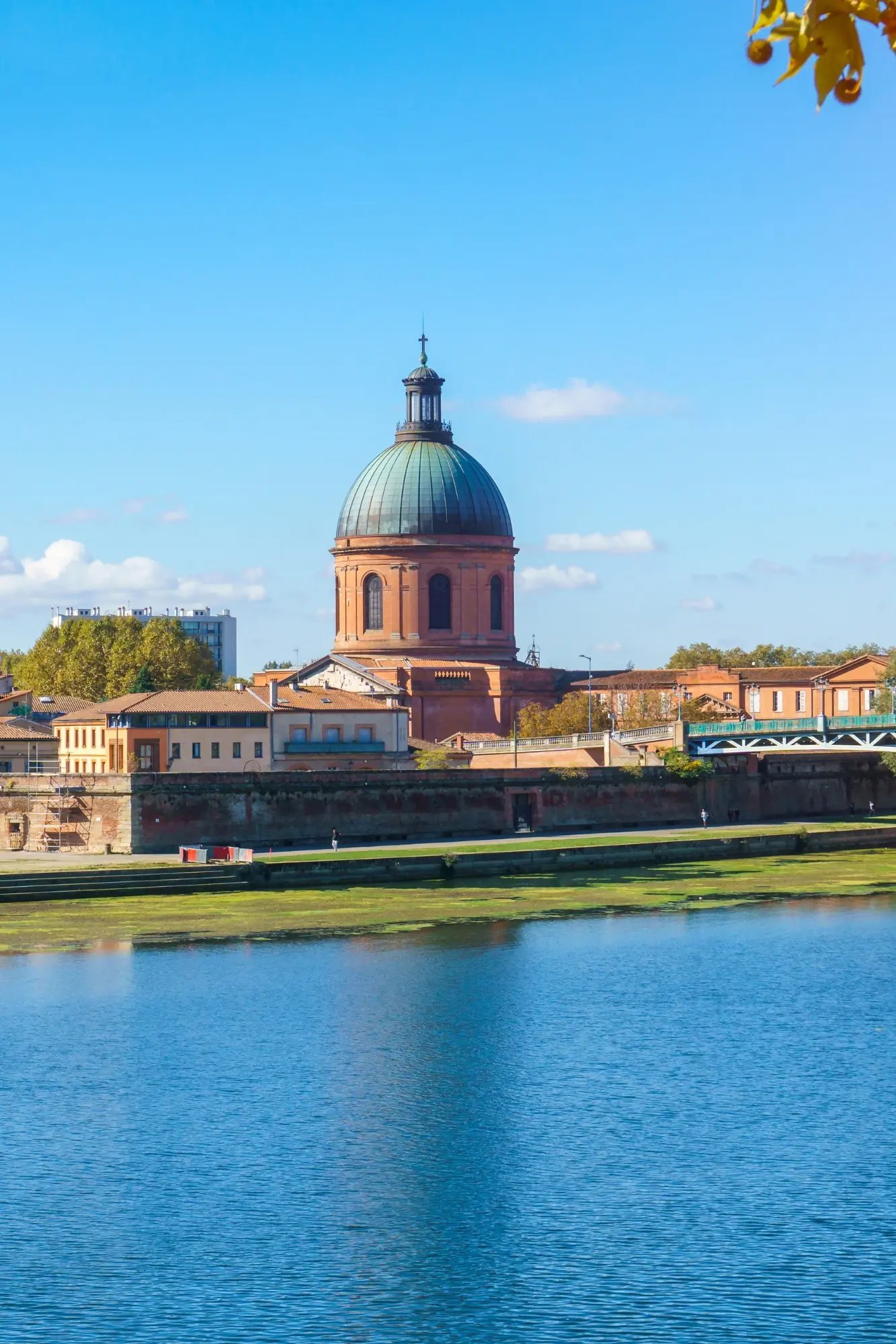 La Haute école de coaching à Toulouse