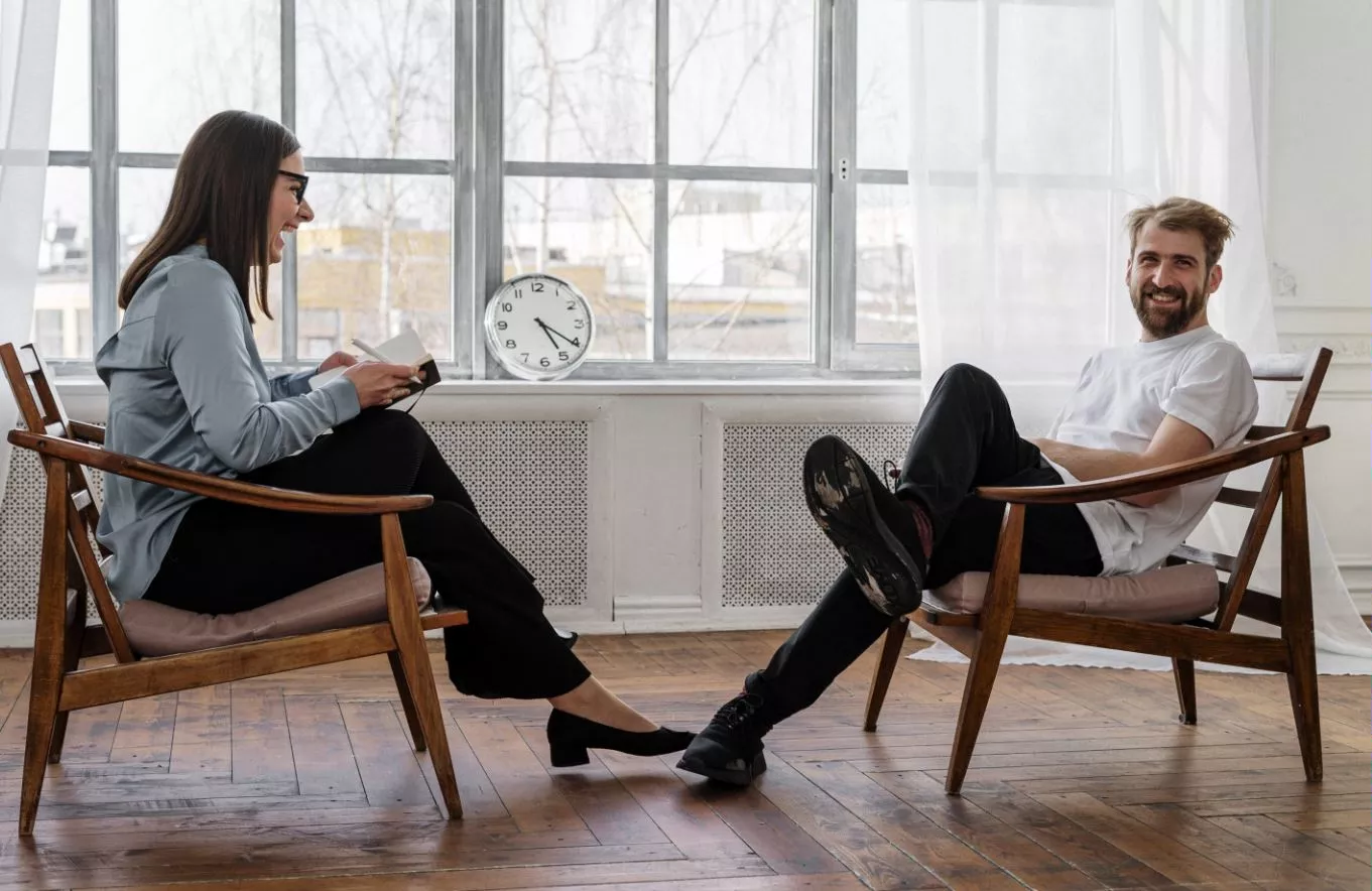 Les clichés du coaching professionnel