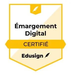 LogoEdusign LogoEdusign