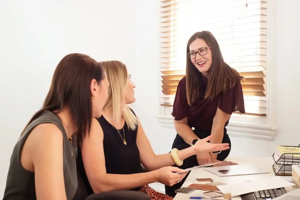 Melbourne-Corporate-Staff-headshots-Custom-Stock-Photography9-1024x683