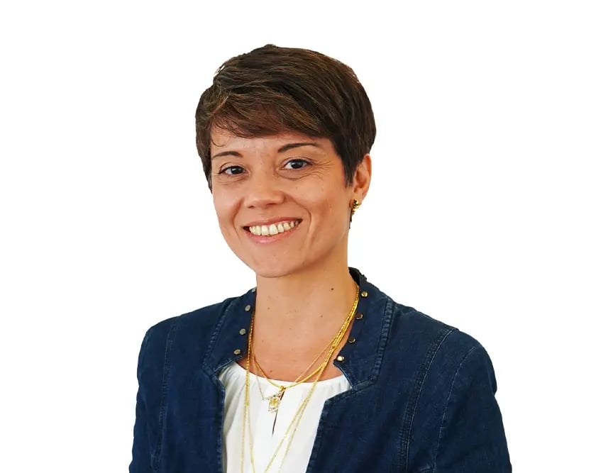 Nathalie-Malet-formatsite